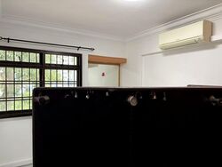 Blk 183C Rivervale Crescent (Sengkang), HDB 4 Rooms #561747821